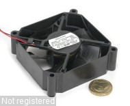 80x25-24V-0A18-2L-AX64-0130A-Mineba_01.JPG  (192.3 Kb)