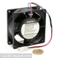 80x32-BB-12Vdc-1W-8312L-Papst_00.JPG  (253.4 Kb)