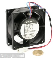 80x32-BB-12Vdc-1W-8312L-Papst_010.JPG  (267.3 Kb)