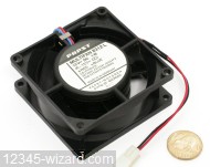 80x32-BB-12Vdc-1W-8312L-Papst_02.JPG  (329.9 Kb)