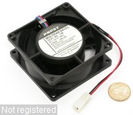 80x32-BB-12Vdc-1W-8312L-Papst_07.JPG  (294.2 Kb)