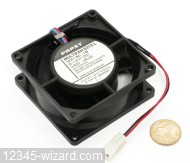 80x32-BB-12Vdc-1W-8312L-Papst_08.JPG  (304.3 Kb)