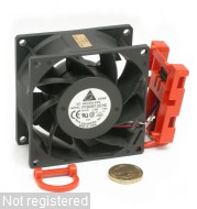 80x38-12Vdc-1A35-3L-FFB0812EHE-Delta-01.JPG  (232.4 Kb)