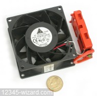 80x38-12Vdc-1A35-3L-FFB0812EHE-Delta-02.JPG  (215.4 Kb)