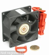 80x38-12Vdc-1A35-3L-FFB0812EHE-Delta-04.JPG  (247.8 Kb)