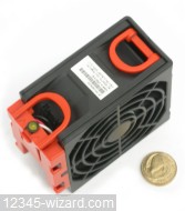 80x38-12Vdc-1A35-3L-FFB0812EHE-Delta-06.JPG  (230.3 Kb)