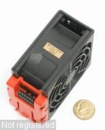 80x38-12Vdc-1A35-3L-FFB0812EHE-Delta-08.JPG  (228.2 Kb)