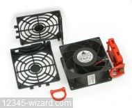 80x38-12Vdc-1A35-3L-FFB0812EHE-Delta-09.JPG  (200.5 Kb)