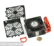 80x38-12Vdc-1A35-3L-FFB0812EHE-Delta-10.JPG  (205.1 Kb)