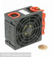 80x38-12Vdc-1A35-3L-FFB0812EHE-Delta-13.JPG  (200.0 Kb)