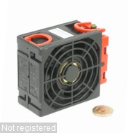 80x38-12Vdc-1A35-3L-FFB0812EHE-Delta-14.JPG  (185.1 Kb)