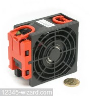 80x38-12Vdc-1A35-3L-FFB0812EHE-Delta-15.JPG  (195.8 Kb)