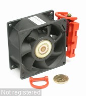 80x38-12Vdc-1A35-3L-FFB0812EHE-Delta-3.JPG  (215.9 Kb)