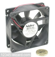 80x80x25-24Vdc-130mA_DSCN1569.JPG  (254.6 Kb)