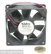 80x80x25-24Vdc-130mA_DSCN1570.JPG  (251.0 Kb)