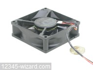 80x80x25-24Vdc-90mA_DSCN1571.JPG  (439.9 Kb)