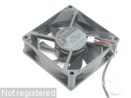 80x80x25-24Vdc-90mA_DSCN1572.JPG  (491.7 Kb)