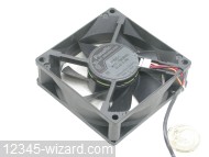 80x80x25-24Vdc-90mA_DSCN1573.JPG  (504.6 Kb)