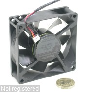 80x80x25-24Vdc-90mA_DSCN1574.JPG  (247.4 Kb)