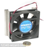 82x23-12Vdc-0A32-2L-SJ08Z12A-Sprofan-DSCN5753.JPG  (235.8 Kb)