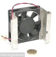 82x23-12Vdc-0A32-2L-SJ08Z12A-Sprofan-DSCN5754.JPG  (215.7 Kb)