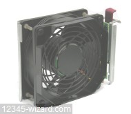 92x25-12Vdc-800mA-TA450DC-DSCN1177.JPG  (306.8 Kb)