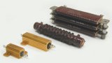 Resistor-160.jpg  (3748 bytes)