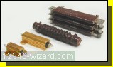 Resistor-320.jpg  (9.9 Kb)