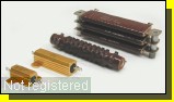Resistor-640.jpg  (27.8 Kb)
