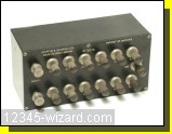 Resistor-Box 001.jpg  (222.4 Kb)