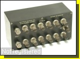 Resistor-Box 002.jpg  (251.9 Kb)