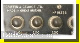 Resistor-Box 003.jpg  (270.8 Kb)
