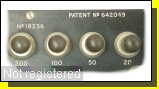 Resistor-Box 004.jpg  (218.6 Kb)