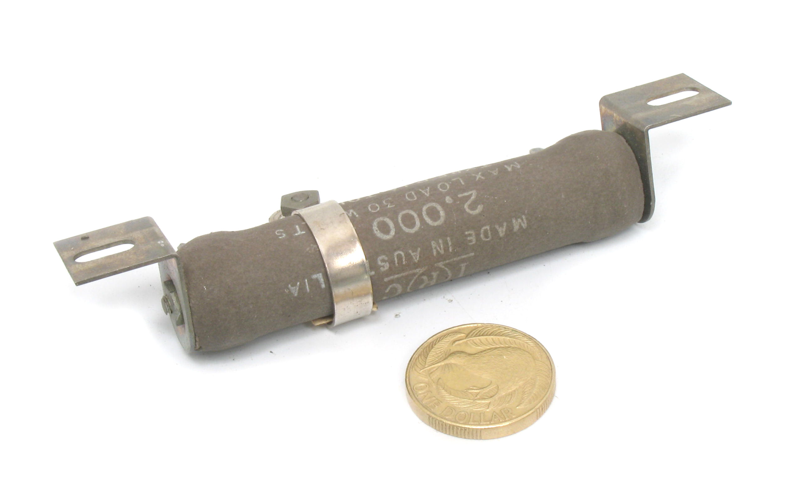 2K-25W-Adj_01.jpg  (217.4 Kb)