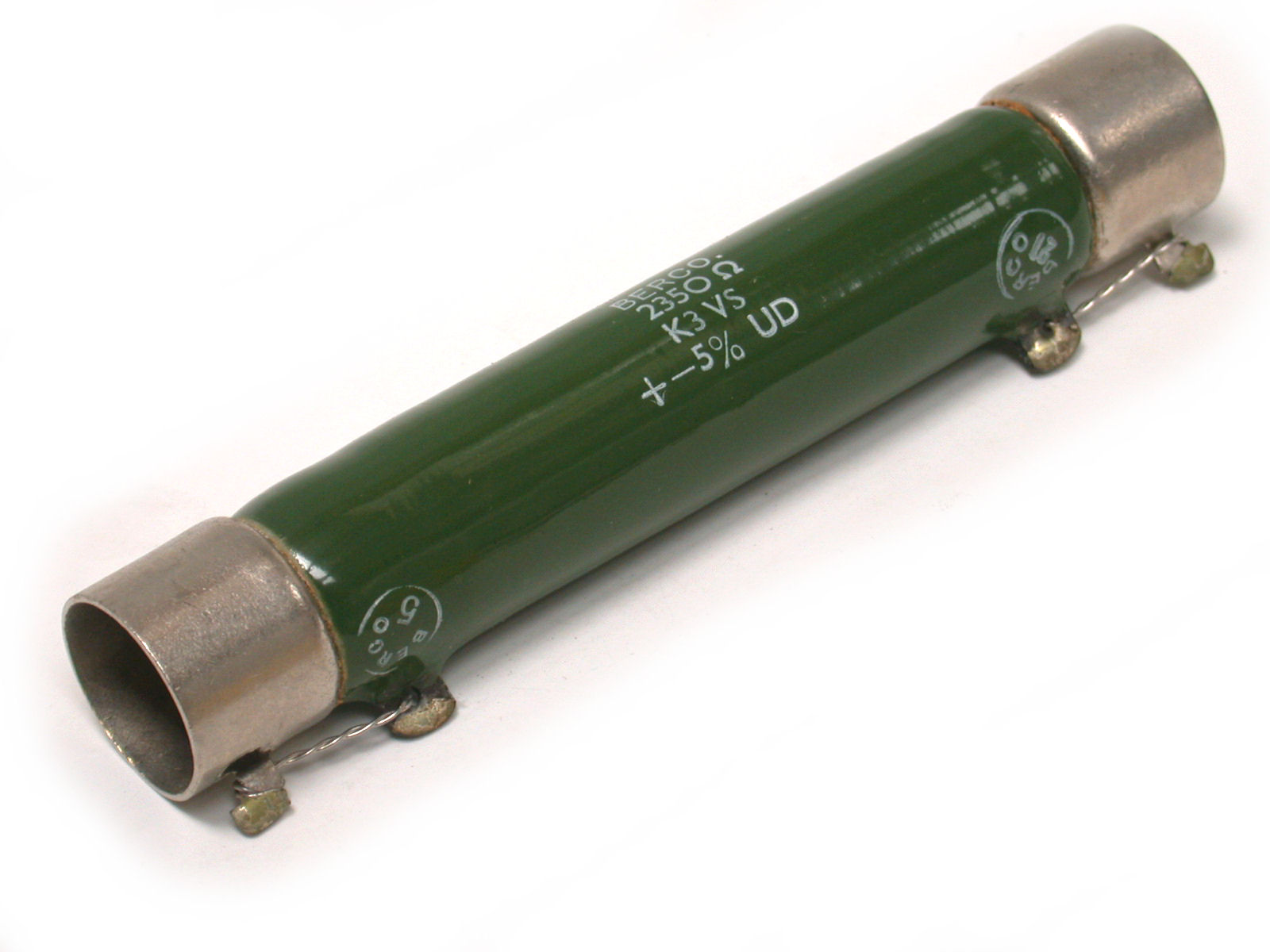 2K35-Berco_01.jpg  (146.3 Kb)