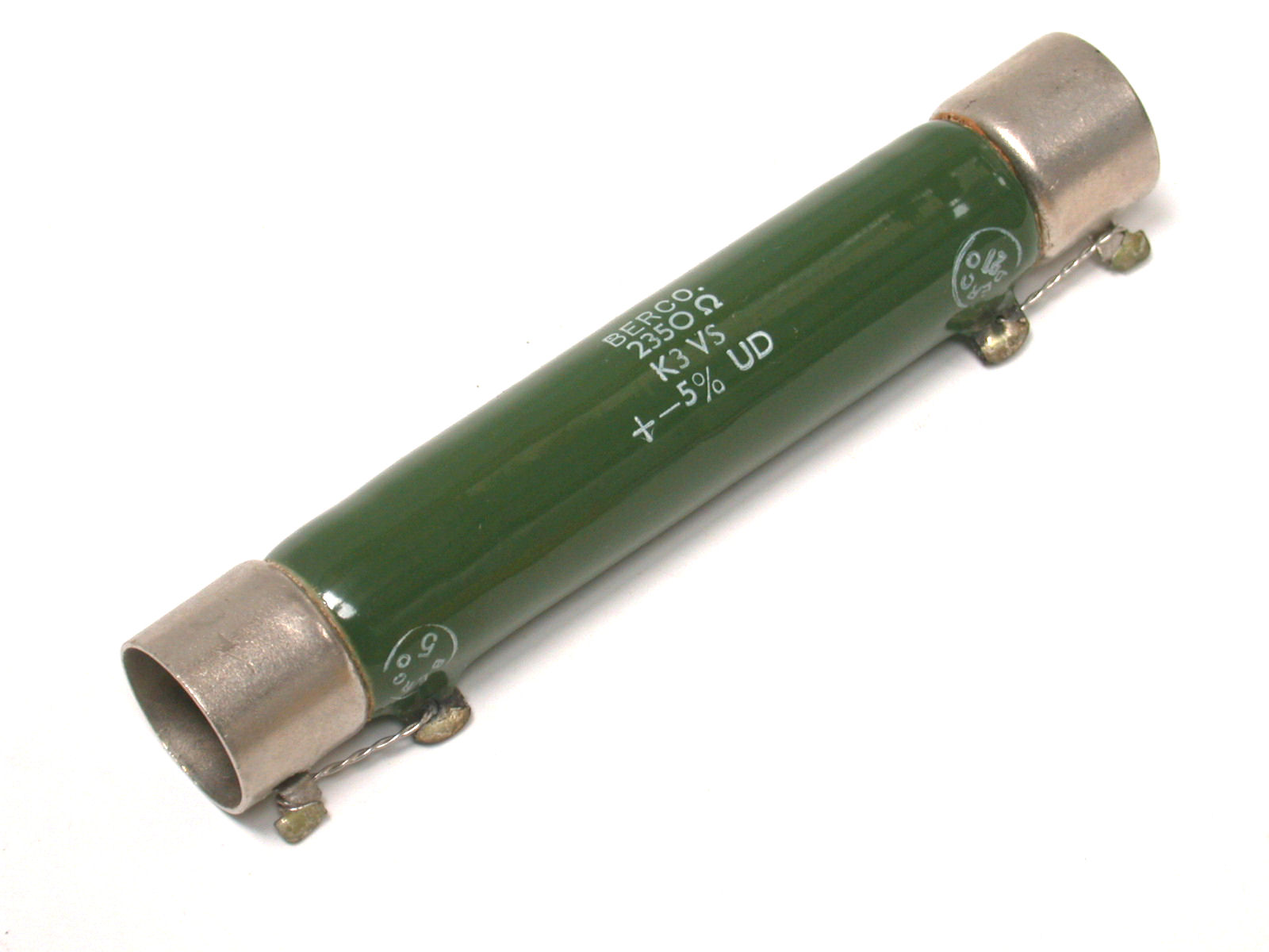 2K35-Berco_02.jpg  (123.8 Kb)