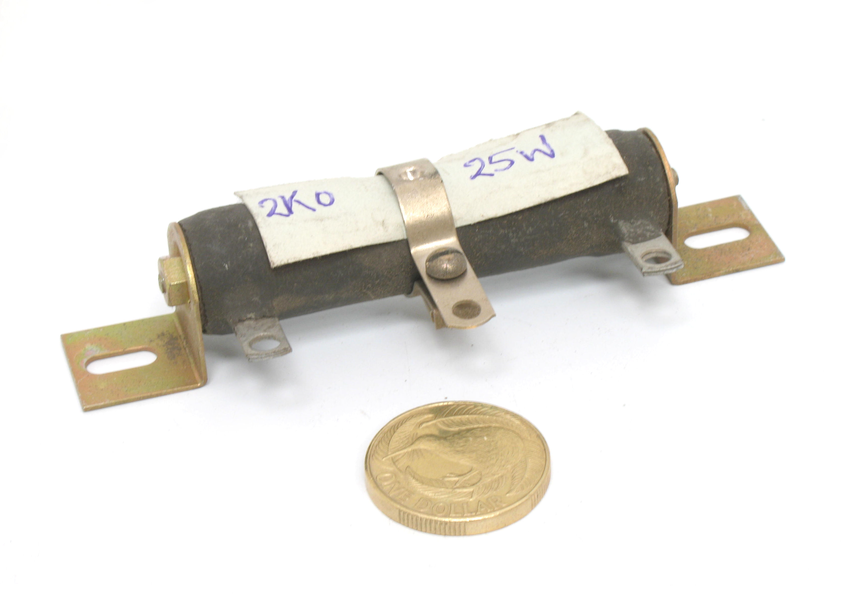 2K5-25W-Adj_00.jpg  (403.2 Kb)