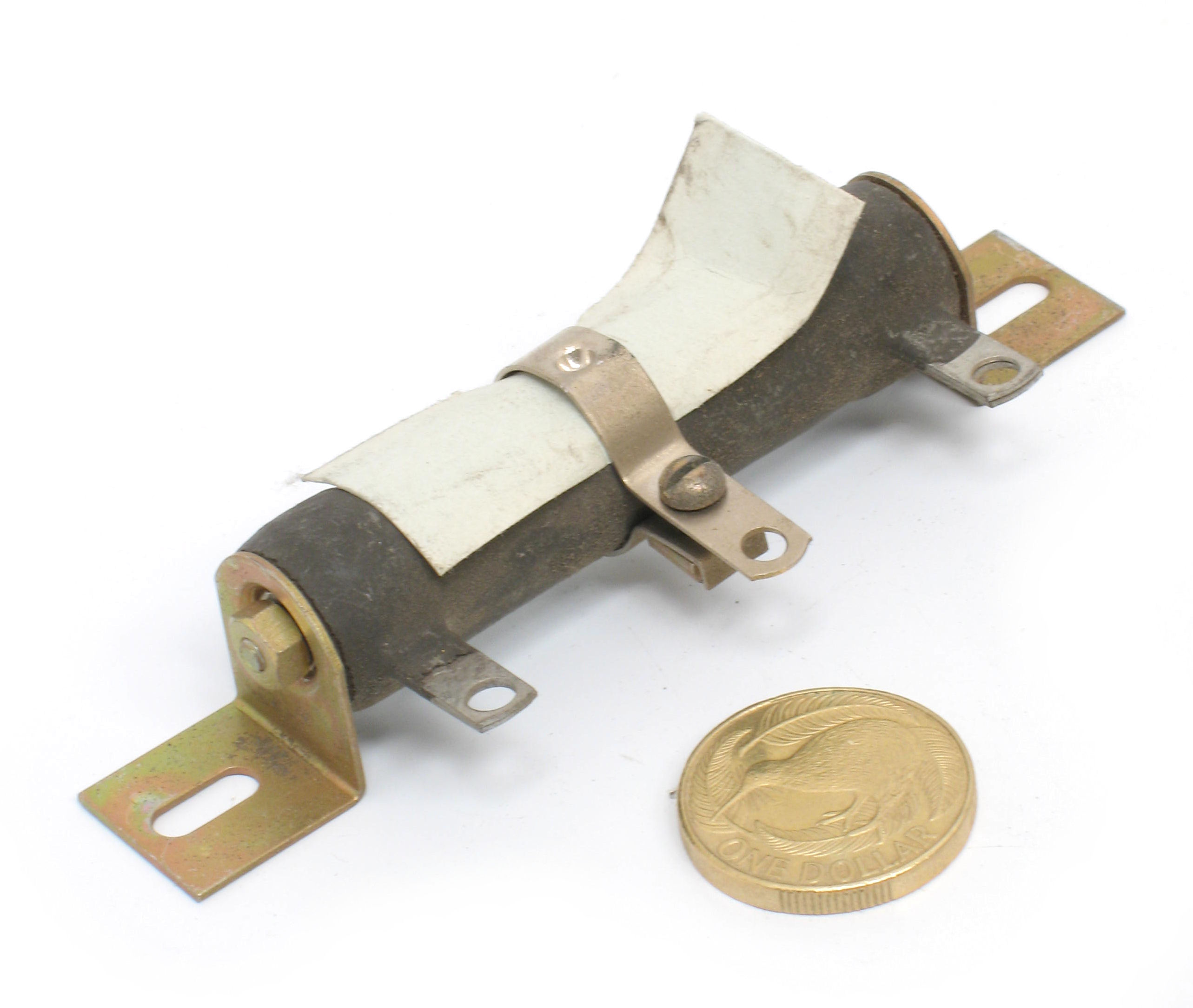 2K5-25W-Adj_01.jpg  (325.4 Kb)