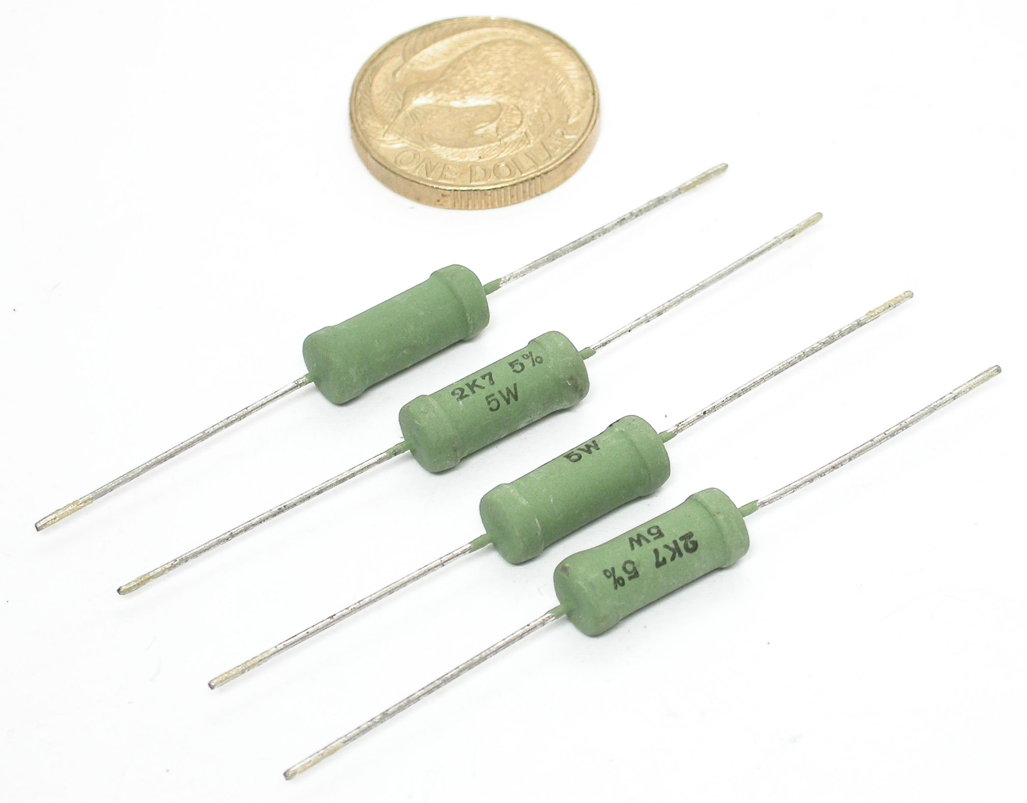 2K7-J-5W-WW-Philips_00.JPG  (206.4 Kb)