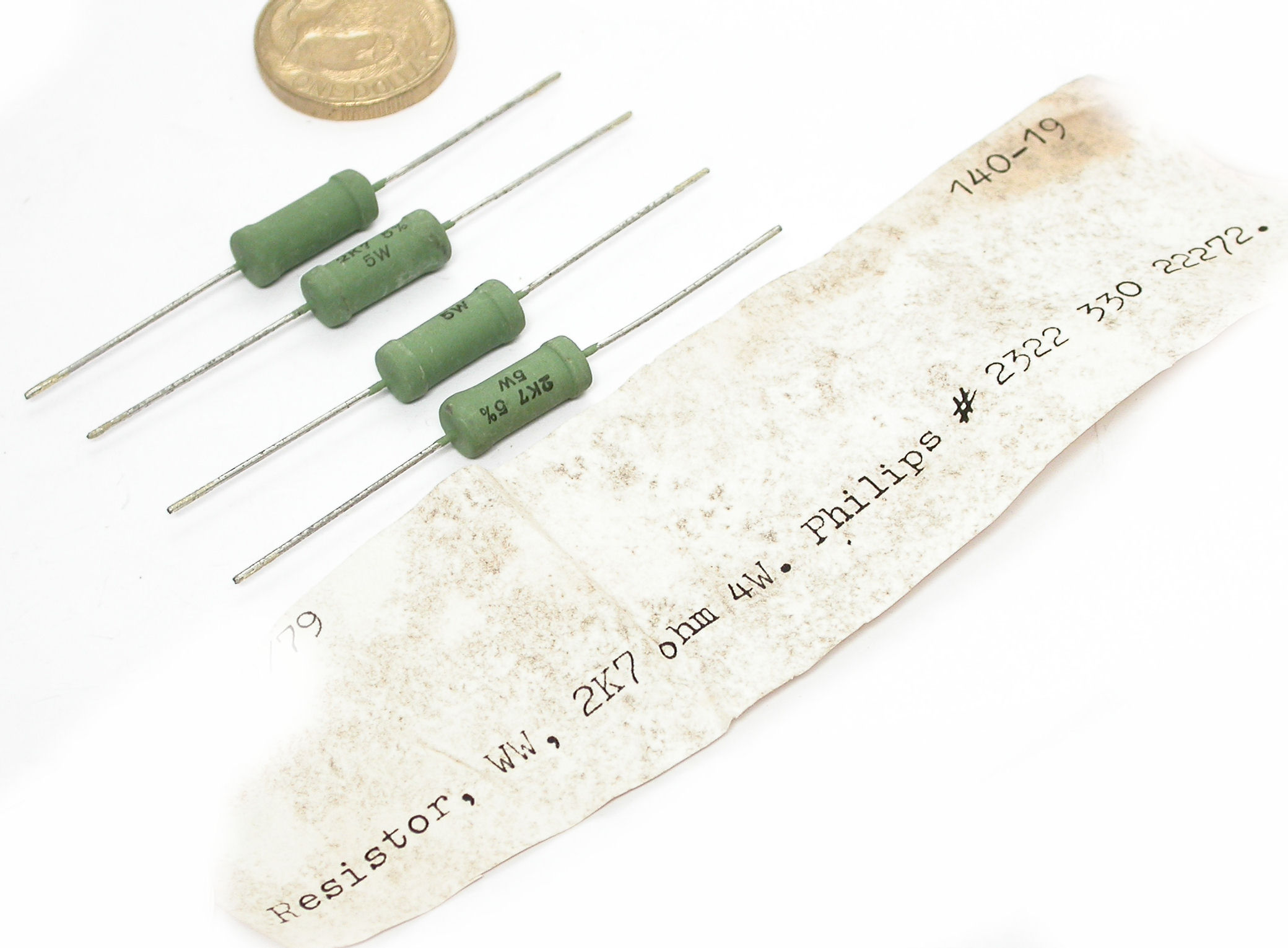 2K7-J-5W-WW-Philips_Label.JPG  (264.3 Kb)