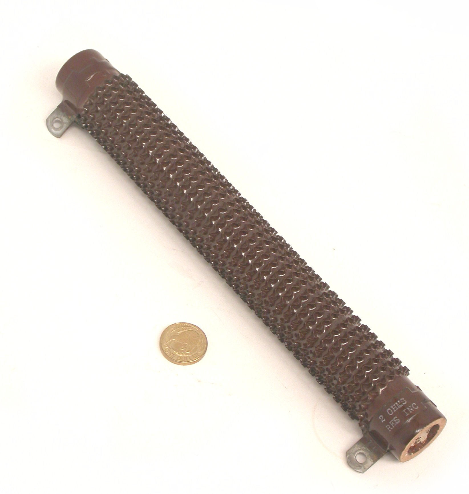 2R0-250W-RES-Inc_00.JPG  (194.3 Kb)