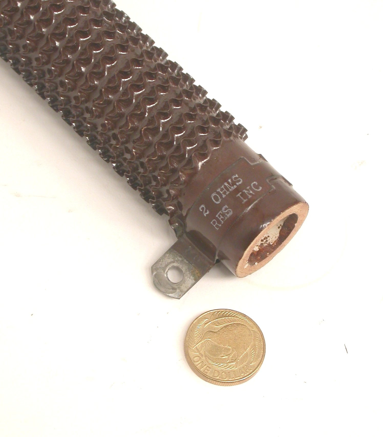 2R0-250W-RES-Inc_01.JPG  (180.8 Kb)