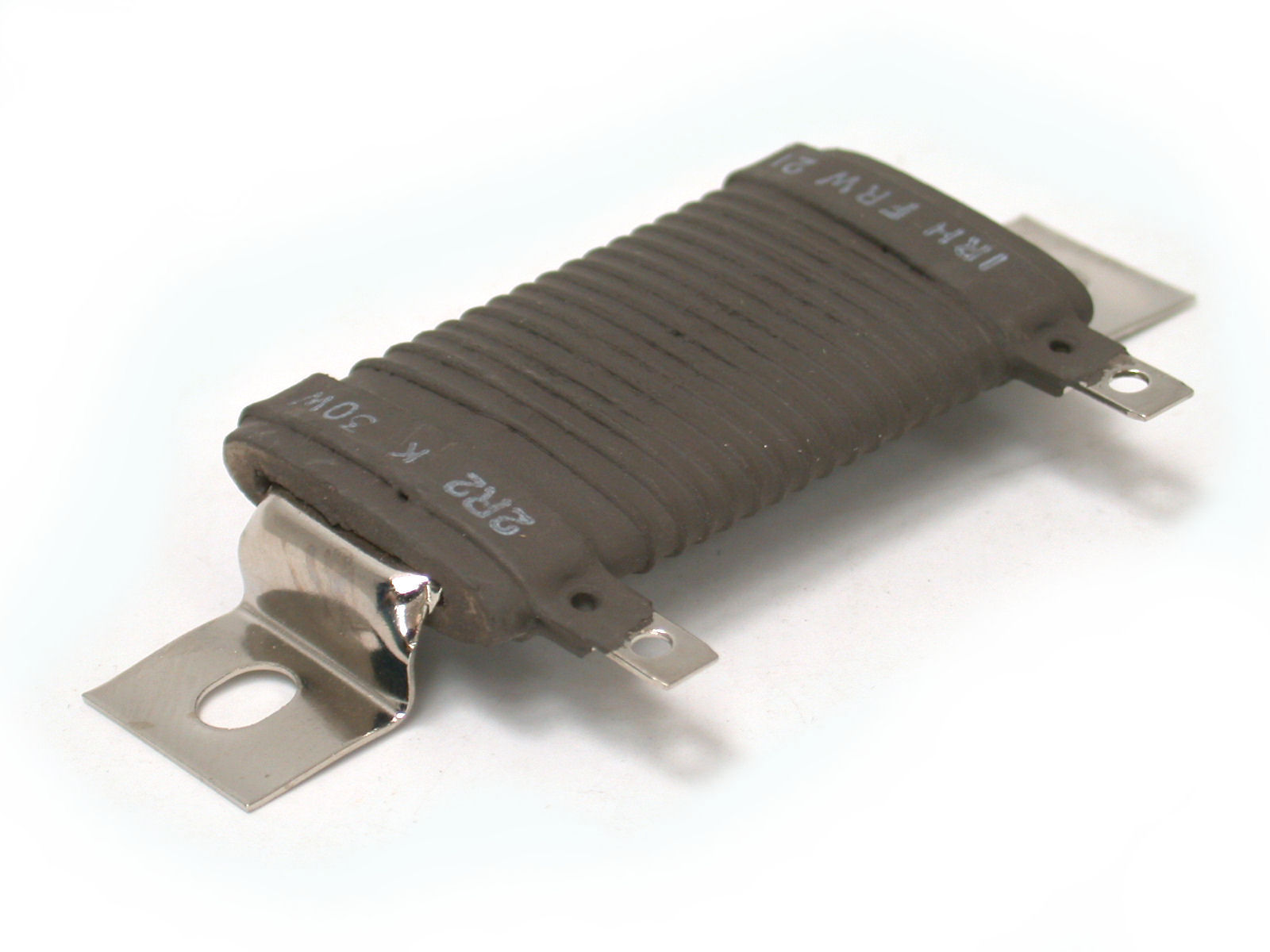 2R2-30W_00.jpg  (140.1 Kb)