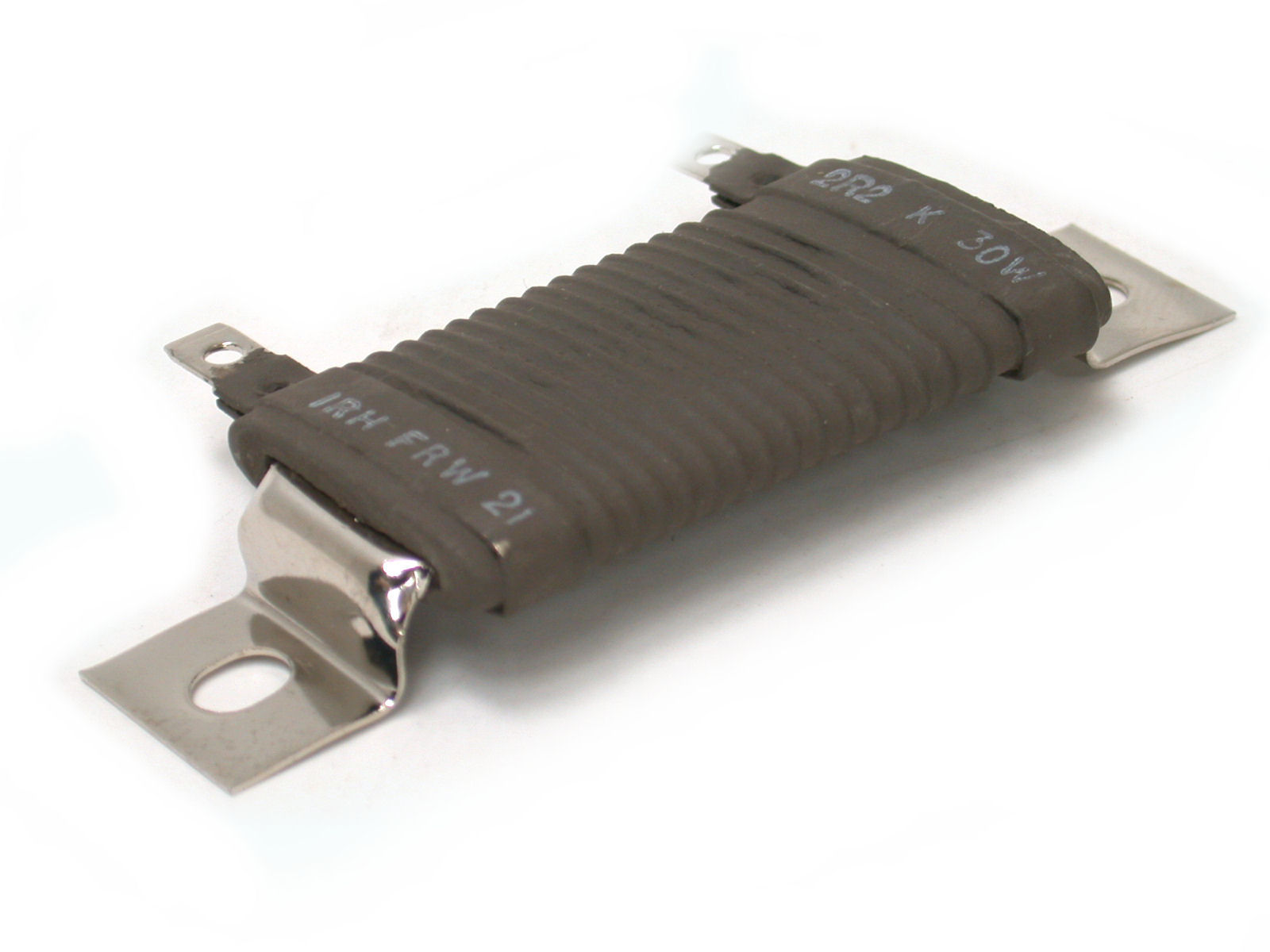 2R2-30W_01.jpg  (127.0 Kb)