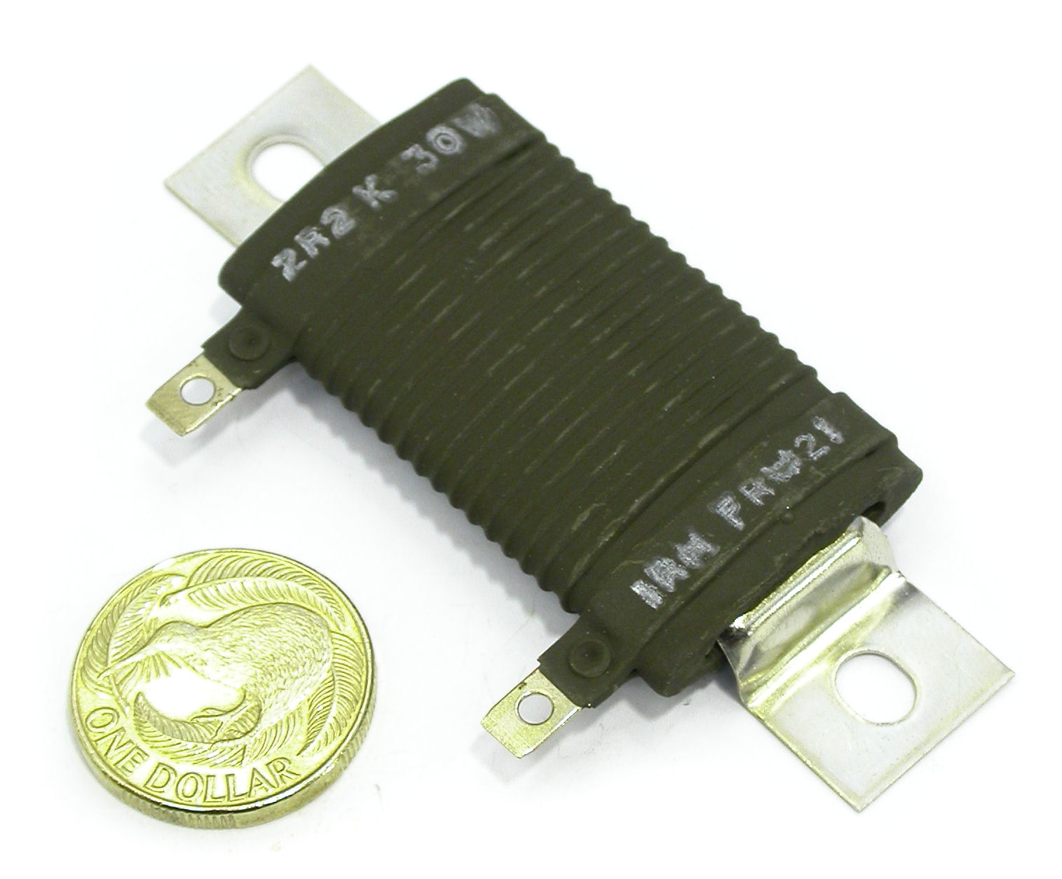 2R2-J-30W-IRH_01.JPG  (192.3 Kb)