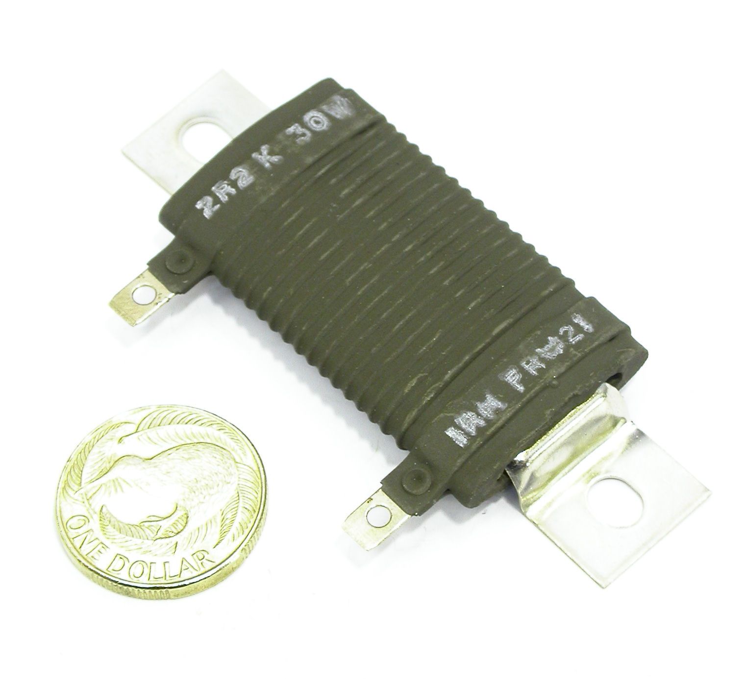 2R2-J-30W-IRH_03.JPG  (177.4 Kb)