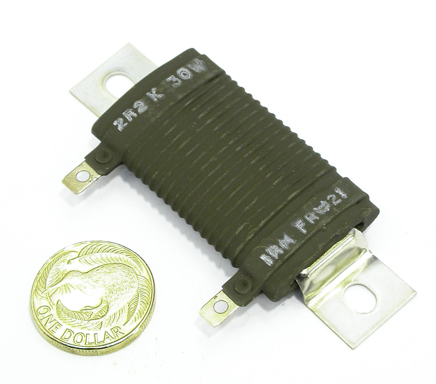 2R2-J-30W-IRH_04.JPG  (201.9 Kb)