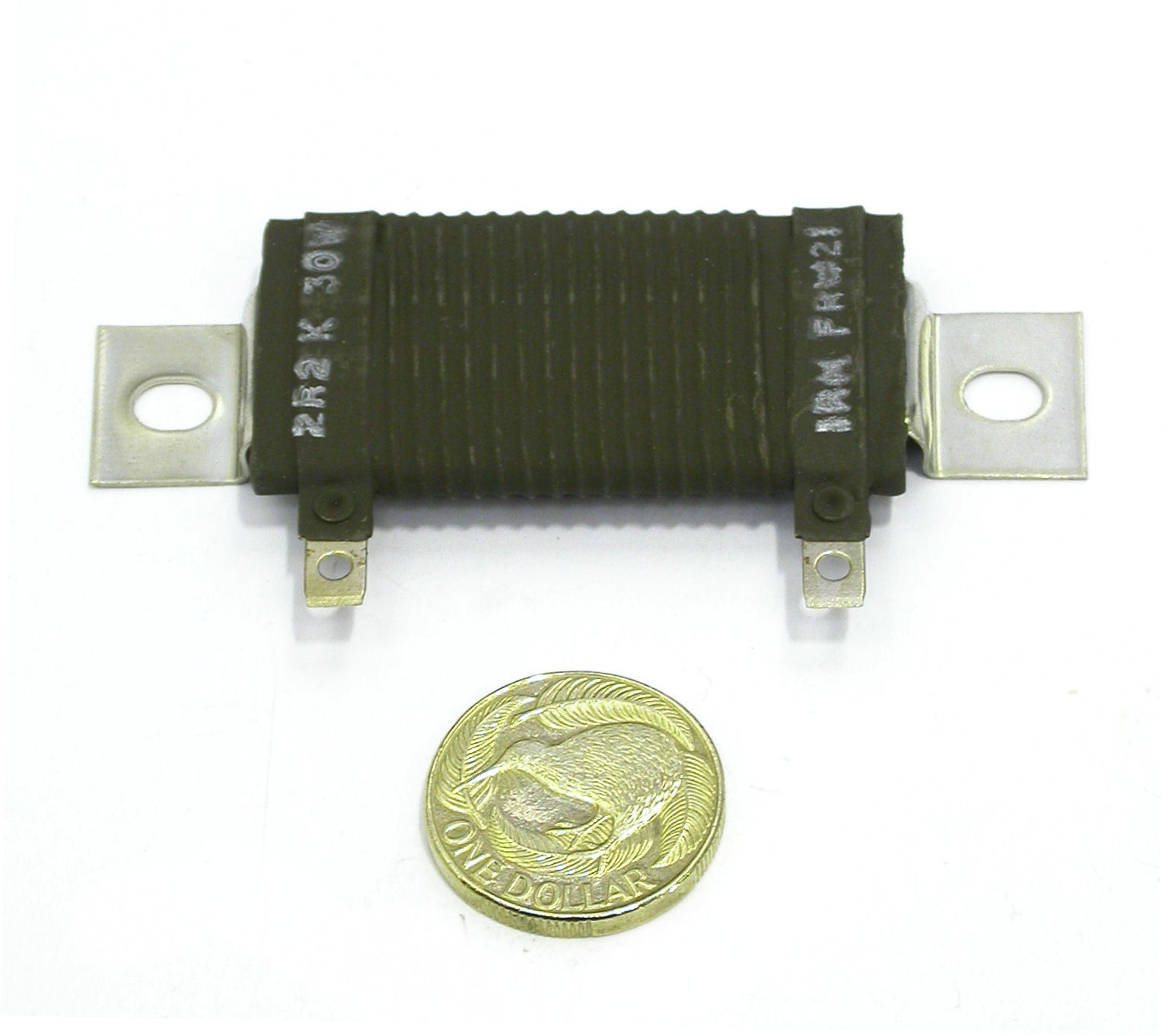 2R2-J-30W-IRH_06.JPG  (167.4 Kb)