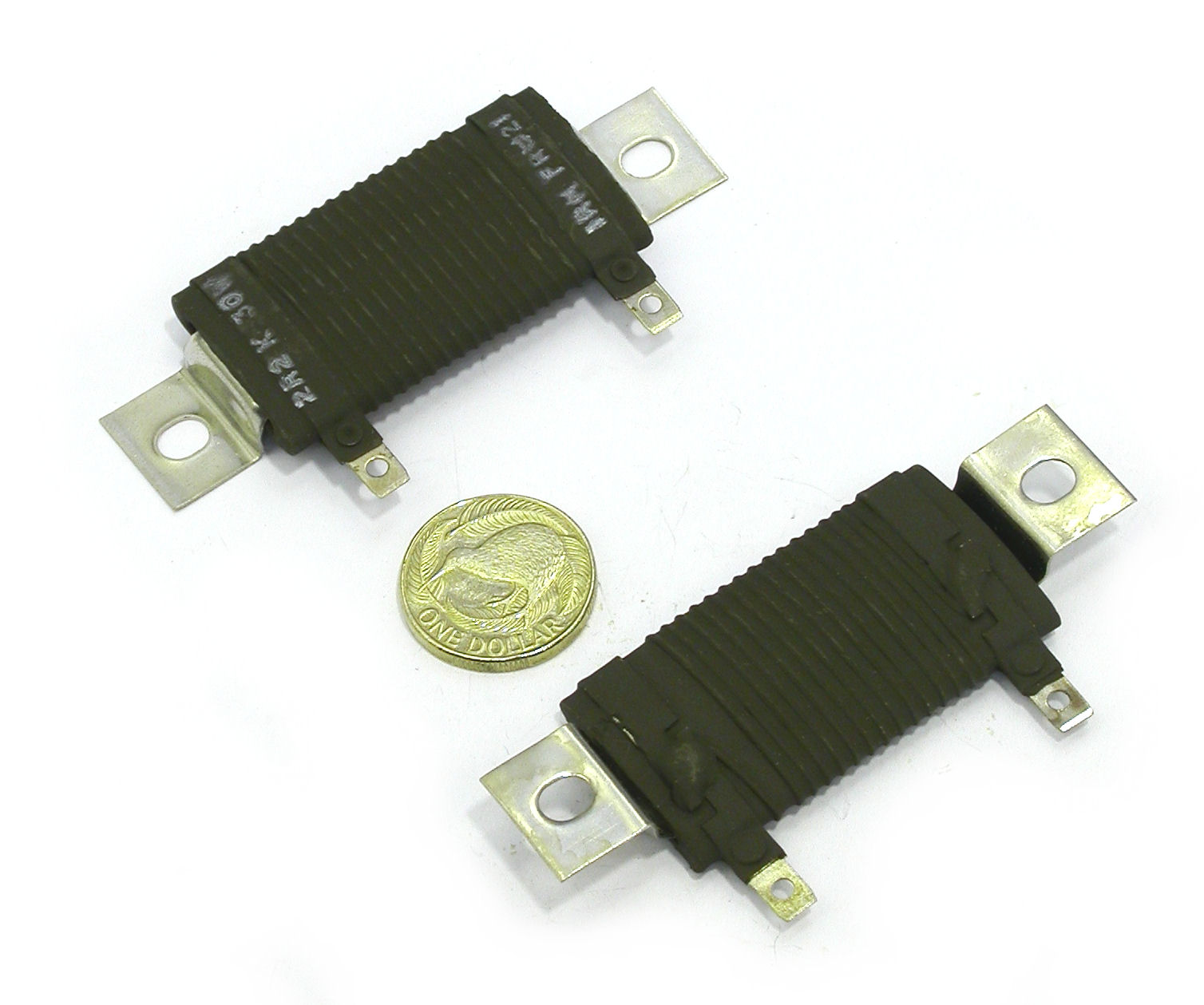 2R2-J-30W-IRH_07.JPG  (164.2 Kb)