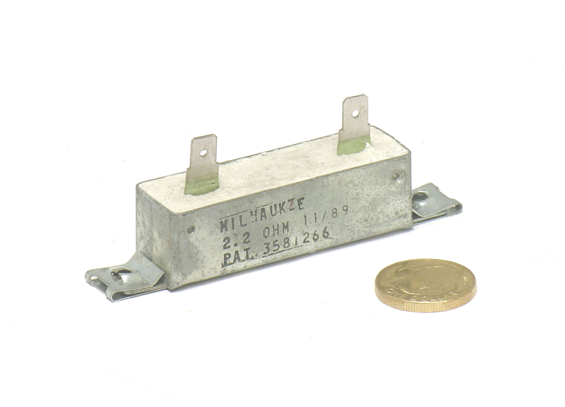 2R2_DSCN1689.JPG  (159.5 Kb)